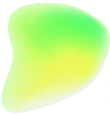 bg-shape