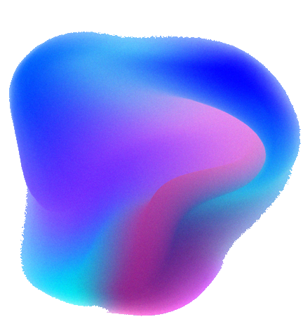 bg-shape