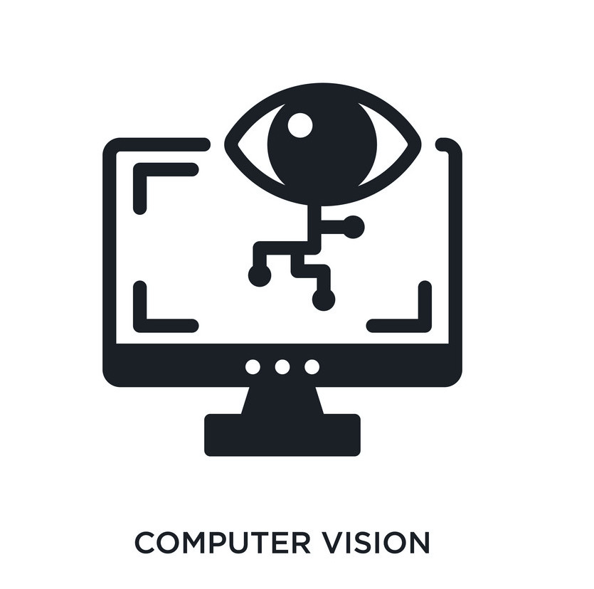 client-image